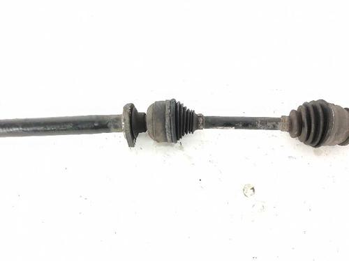Used Right front driveshaft Right front driveshaft OPEL ZAFIRA TOURER C (P12) 2.0 CDTi (75) (130 hp) 34577994 34577994