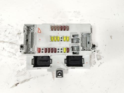 electronic-module-alfa-romeo-giulietta-940_-2010-2011-2012-2013-2014-2015-2016-2017-2018-2019-2020-33454901 main image