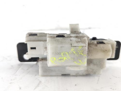 tailgate-lock-renault-clio-iii-br01-cr01-2005-2006-2007-2008-2009-2010-2011-2012-2013-2014-36963607 main image
