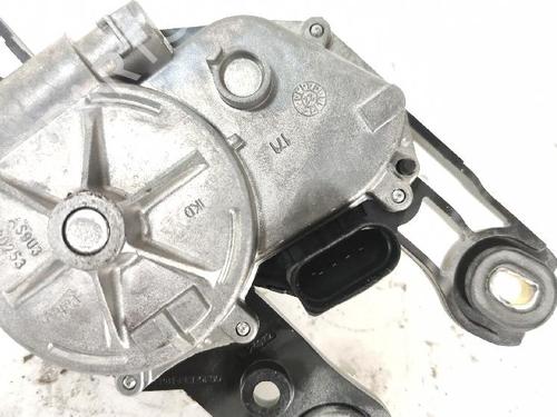 Rear wiper motor VW CC B7 (358) 2.0 TDI | BP27427633M102 - Image 2
