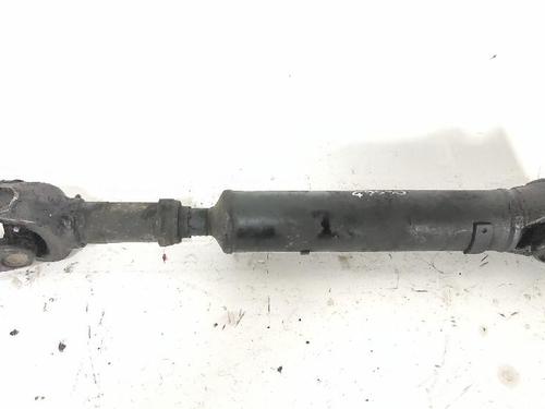Used Driveshaft NISSAN TERRANO II (R20) 2.7 TDi 4WD (125 hp) 27421548