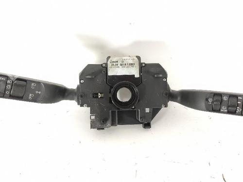 Used Steering column stalk Steering column stalk ALFA ROMEO 159 (939_) 1.9 JTDM 16V (939AXC1B, 939AXC12) (150 hp) 27423734 27423734