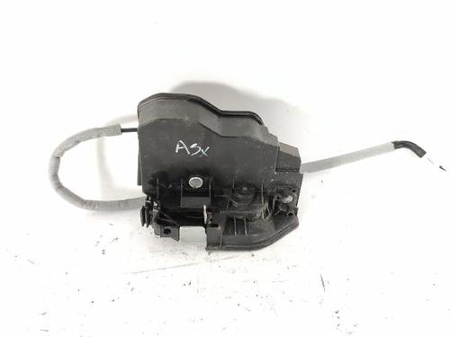 BP27414704C98 main image