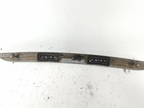 Trunk håndtak FORD FUSION (JU_) 1.25 | BP28449713C132 