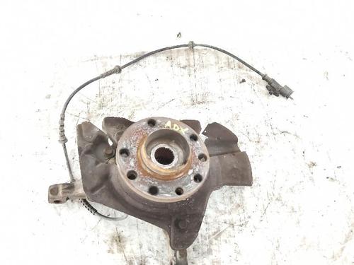 Mozzo anteriore destro Mozzo anteriore destro OPEL CORSA D (S07) 1.6 Turbo (L08, L68) (211 hp) 36595893 36595893