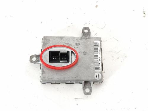 Used Xenon ballast Xenon ballast BMW 3 Touring (E91) 320 d xDrive (184 hp) 34181686 34181686