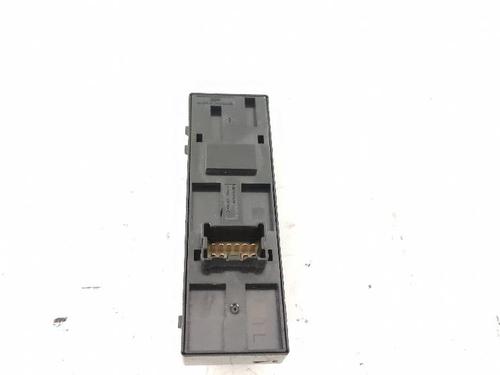 Left front window switch NISSAN QASHQAI II (J11, J11_) 1.3 DIG-T | BP27417822I27 - Image 2