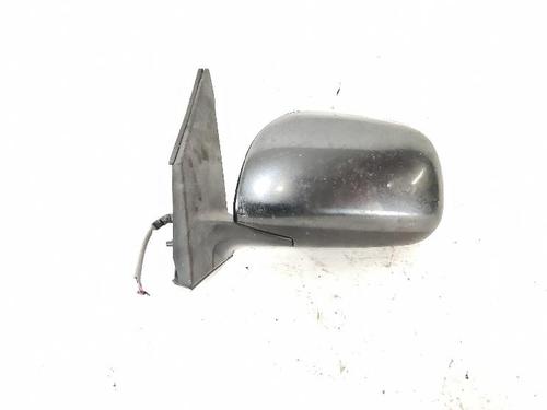 Used Left mirror Left mirror TOYOTA RAV 4 III (_A3_) 2.2 D 4WD (ALA30) (133 hp) 35774957 35774957