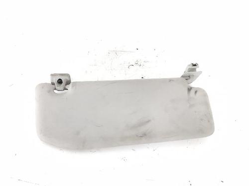 Left sun visor CITROËN C4 CACTUS 1.2 VTi 82 | BP38106507I1 - Image 3