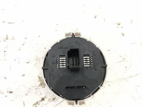 Switch TOYOTA YARIS (_P13_) 1.4 D (NLP130_, NLP130) | BP27425181I30