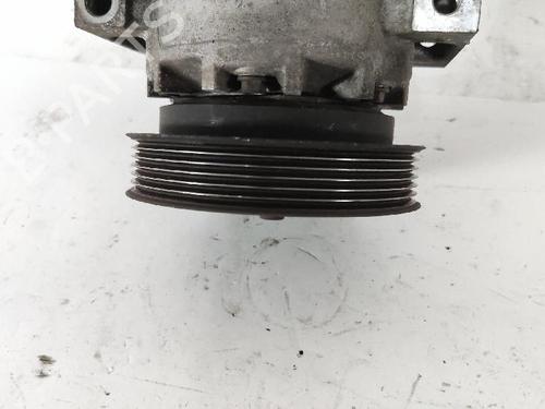 AC compressor RENAULT CLIO IV (BH_) 1.5 dCi 75 | BP35750475M34 - Image 5