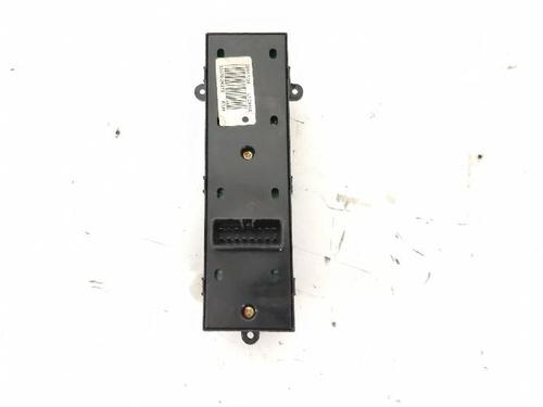 Left front window switch KIA SOUL I (AM) 1.6 CRDi 115 | BP34577969I27 - Image 2