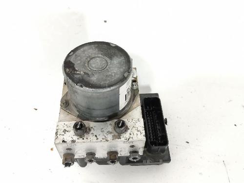 abs-pump-citroen-nemo-mpv-2009-27605117 main image