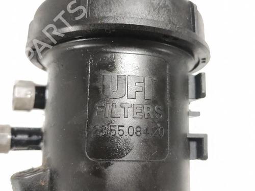 Other LANCIA YPSILON (843_) 1.3 JTD (843.AXD11, 843.AXD1A) | BP27422351O1 - Image 4
