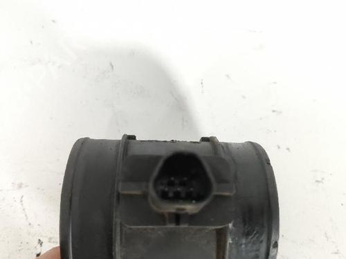 Mass air flow sensor OPEL MERIVA B MPV (S10) 1.4 LPG (75) | BP27423733M95 - Image 2