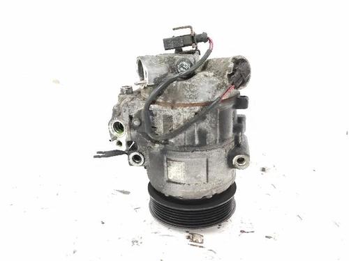 Used Other VW POLO (9N_, 9A_) 1.4 FSI (86 hp) 27426701