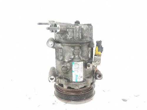 ac-compressor-mini-mini-countryman-r60-2010-2011-2012-2013-2014-2015-2016-32008218 main image