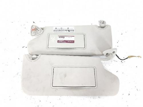 left-sun-visor-fiat-freemont-345_-2011-27419519 main image