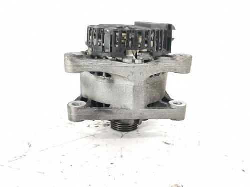 alternator-citroen-c4-i-lc_-2004-2005-2006-2007-2008-2009-2010-2011-2012-2013-2014-27412657 main image