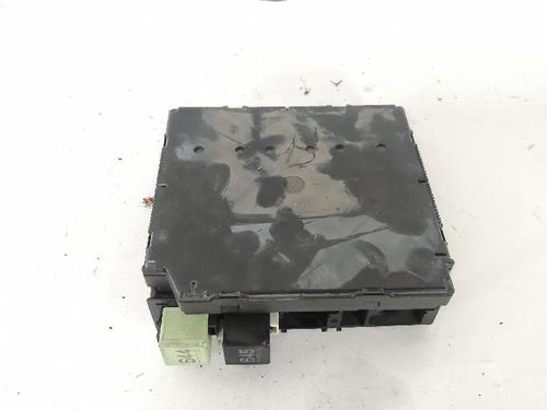 Electronic module VW CADDY III Box Body/MPV (2KA, 2KH, 2CA, 2CH) 1.6 TDI | BP33976181M83 - Image 3