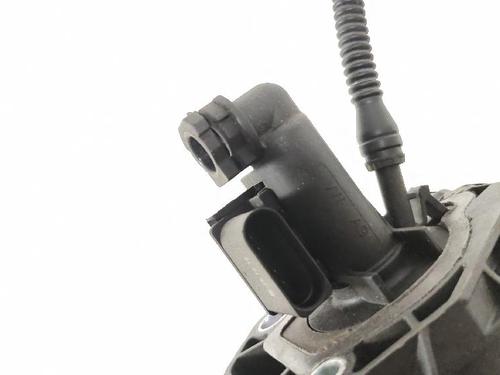 Pedal VW GOLF PLUS V (5M1, 521) 1.4 16V | BP29269584I4