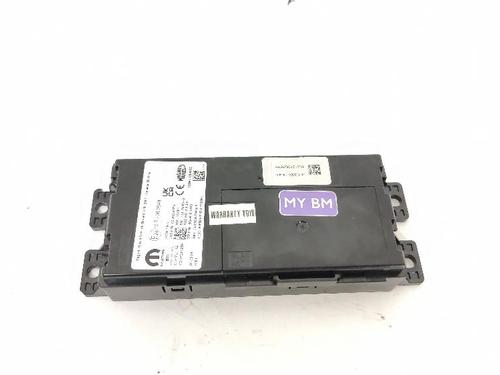 Used Electronic module Electronic module FIAT DUCATO Bus (250_) 100 Multijet 2,2 D (100 hp) 32771807 32771807