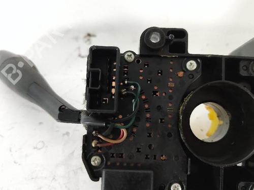 Steering column stalk HYUNDAI ATOS (MX) 1.1 | BP27428005I23 