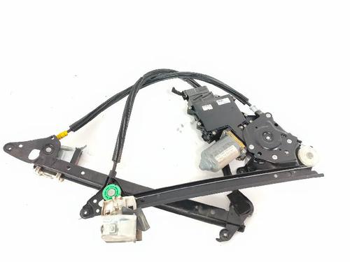 Used Rear right window mechanism FORD GALAXY I (WGR) 1.9 TDI (115 hp) 27411296