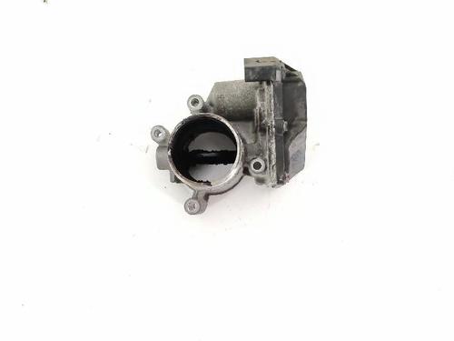 Throttle body VW CC B7 (358) 2.0 TDI | BP27410478M82 