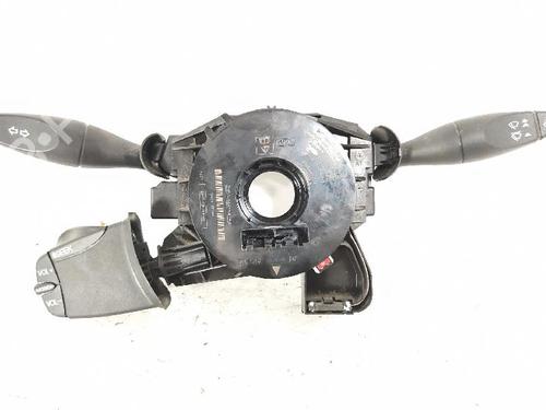 Used Steering column stalk FORD FOCUS I Turnier (DNW) 1.8 16V (115 hp) 27417731