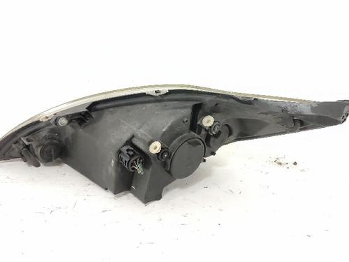 Right headlight FORD KA (RU8) 1.3 TDCi | BP31579251C29 - Image 2