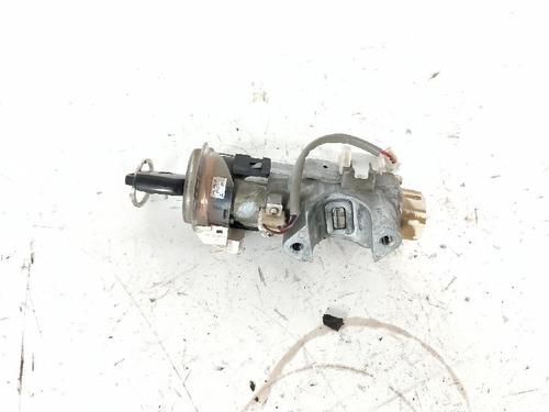 ignition-barrel-subaru-forester-sh_-2007-27428967 main image