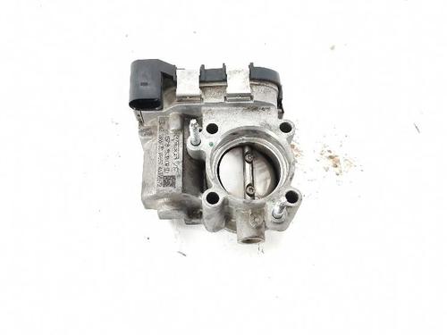 Used Throttle body FIAT 500X (334_) 1.0 (334.AXN1B) (120 hp) 27430805