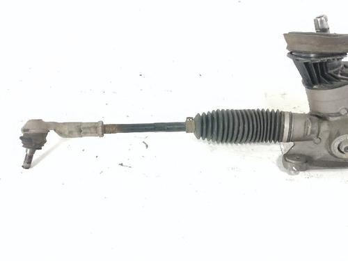 Steering rack AUDI A3 (8V1, 8VK) S3 quattro | BP34534519M22 - Image 2