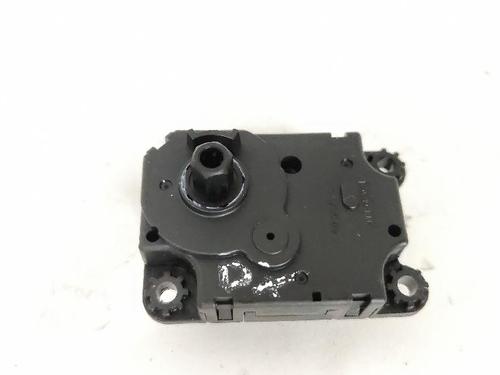 Used Electronic module PEUGEOT 308 II (LB_, LP_, LW_, LH_, L3_) 1.2 THP 130 (131 hp) 27424025