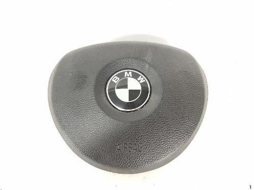 Used Driver airbag BMW 3 Coupe (E92) 325 d (197 hp) 27428189
