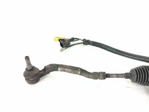 Steering rack PEUGEOT 308 SW II (LC_, LJ_, LR_, LX_, L4_) 1.6 BlueHDi 100 | BP27433124M22 