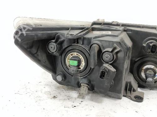 Left headlight DODGE JOURNEY 2.0 CRD | BP38346798C28 - Image 5
