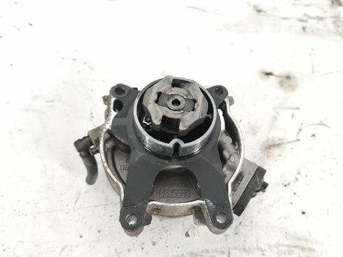 Used Vacuum pump FIAT BRAVO II (198_) 1.6 D Multijet (198AXL1B) (120 hp) 27412170