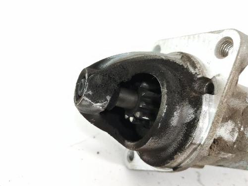 Starter FORD FIESTA VI (CB1, CCN) 1.25 | BP27415152M8 - Image 2