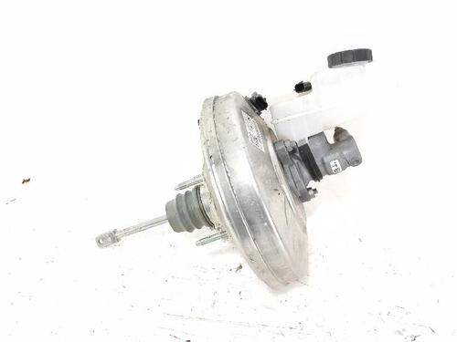 Used Servo brake Servo brake RENAULT TWINGO III (BCM_, BCA_) Z.E: (BCA1) (82 hp) 27431713 27431713