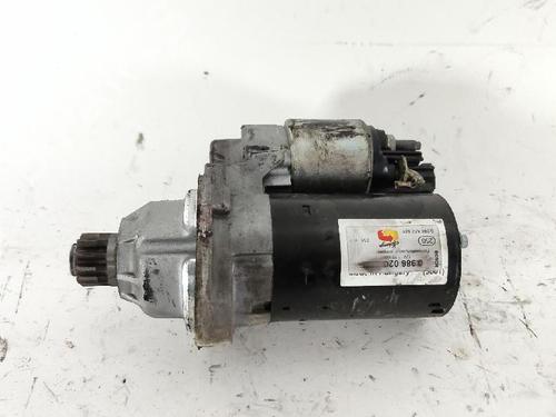 starter-seat-leon-1p1-2005-2006-2007-2008-2009-2010-2011-2012-2013-27423641 main image