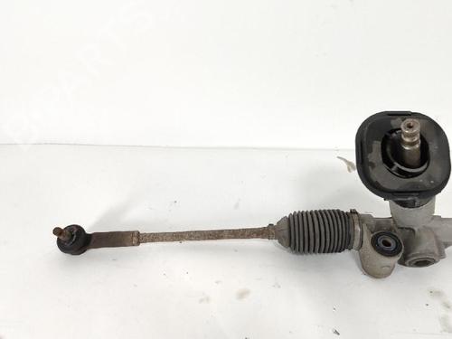 Steering rack SUZUKI SX4 S-Cross (JY) 1.4 T AllGrip (AKK414) | BP33263249M22 - Image 2