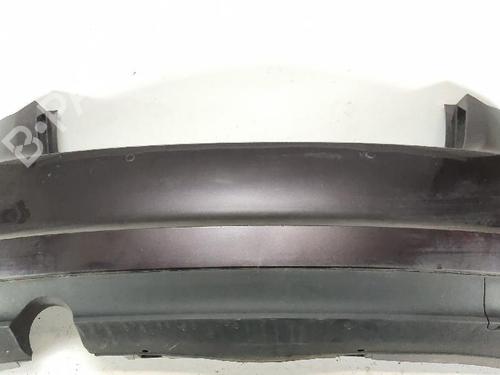 Used Rear bumper AUDI A3 (8P1) 1.6 TDI (105 hp) 29151945