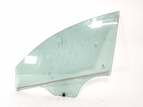Used Front left door window FIAT TIPO Hatchback (356_, 357_) 1.6 D (356HXG1B, 356HXG11) (120 hp) 27427909