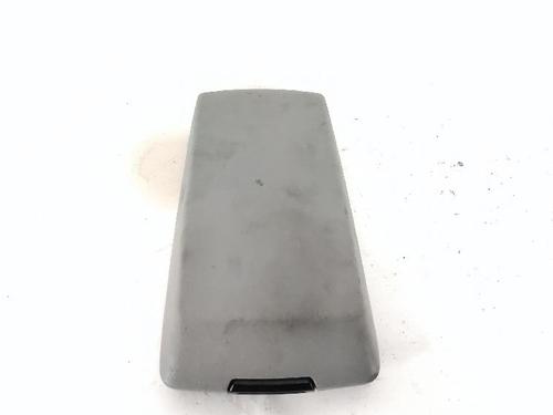 Used Armrest / Center console Armrest / Center console CHRYSLER 300C Touring (LX, LE) 3.0 CRD (218 hp) 27430110 27430110