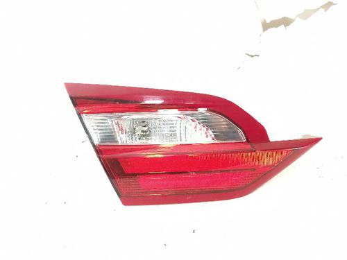 Used Left taillight Left taillight 37682941 37682941
