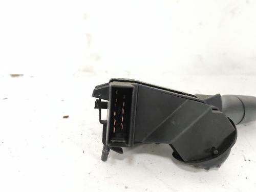 Steering column stalk SMART FORTWO Coupe (451) 1.0 (451.331, 451.380) | BP28620316I23