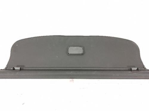 Rear parcel shelf AUDI A4 B8 (8K2) 2.0 TDI | BP27426741C85 - Image 2