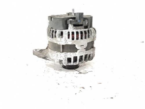 Used Alternator Alternator 36899763 36899763